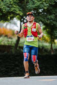 BIB: 5185
                            <button type="button" onclick="openModal(22304874)" class="btn btn-primary btn-sm float-right btn-popup" data-toggle="modal" data-target=".modal-high-quality">
                        <i class="fas fa-shopping-cart"></i> Add to Cart
                    </button>
                                            <button type="button" onclick="isThisMe(22304874, true)" class="btn btn-success btn-sm float-right btn-popup btn-isme hidden" data-toggle="tooltip" data-placement="bottom" title="นี่คือรูปของคุณใช่ไหม คลิกที่นี่เพื่อเอาเข้าอัลบั้ม">
                        <i class="fas fa-plus"></i> Add to album
                    </button>
                    <button type="button" onclick="isThisMe(22304874, false)" class="btn btn-warning btn-sm float-right btn-popup btn-isnotme hidden">
                        <i class="fas fa-ban"></i> Remove from album
                    </button>